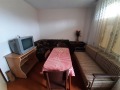 Продава КЪЩА, област Велико Търново, с. Драганово • 47500 € / 92901.93 лв. • 52051035 5