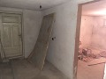 Продава КЪЩА, област Велико Търново, с. Драганово • 47500 € / 92901.93 лв. • 52051035 6