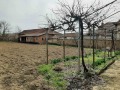 Продава КЪЩА, област Велико Търново, с. Драганово • 47500 € / 92901.93 лв. • 52051035 10