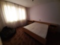 Продава КЪЩА, област Велико Търново, с. Драганово • 47500 € / 92901.93 лв. • 52051035 7