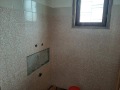 Продава КЪЩА, област Велико Търново, с. Драганово • 47500 € / 92901.93 лв. • 52051035 9