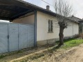 Продава КЪЩА, област Велико Търново, с. Драганово • 47500 € / 92901.93 лв. • 52051035 1