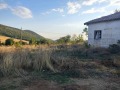 Продава КЪЩА, област Стара Загора, с. Сулица • 92000 € • 77051924 — Holmes.bg