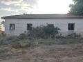 Продава КЪЩА, област Стара Загора, с. Сулица • 92000 € • 77051924 — Holmes.bg