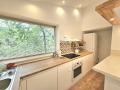 Продава КЪЩА, област Перник, с. Рударци • 410000 € / 801890.30 лв. • 45988956 3