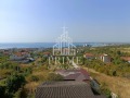 Продава КЪЩА, област Бургас, гр. Свети Влас • 290000 € / 567190.70 лв. • 62135416 10