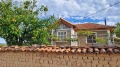 Продава КЪЩА, област Пловдив, с. Мътеница • 47800 € • 49353415 1
