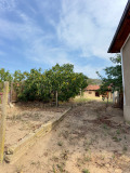 Продава КЪЩА, област Пловдив, с. Мътеница • 47800 € • 49353415 10