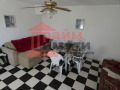 Продава  Къща област Плевен , с. Асеновци , 200 кв.м | 29465139 - изображение [3]