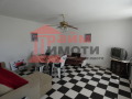 Продава  Къща област Плевен , с. Асеновци , 200 кв.м | 29465139 - изображение [4]