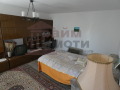 Продава  Къща област Плевен , с. Асеновци , 200 кв.м | 29465139 - изображение [11]