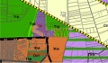 Продава ПАРЦЕЛ, град Варна, с. Тополи • 230000 € / 449840.90 лв. • 17029649 3