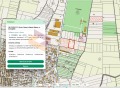 Продава ПАРЦЕЛ, град Варна, с. Тополи • 230000 € / 449840.90 лв. • 17029649 1