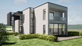 Продава ПАРЦЕЛ, област Пловдив, с. Белащица • 105000 € / 205362.15 лв. • 11182815 1