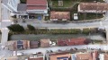 Продава ПАРЦЕЛ, област Смолян, гр. Мадан • 50000 € / 97791.50 лв. • 14572741 8