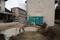 Продава ПАРЦЕЛ, област Смолян, гр. Мадан • 50000 € / 97791.50 лв. • 14572741 3