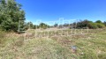 Продава  Парцел област Стара Загора , с. Бяло поле , 4657 кв.м | 49048549 - изображение [8]