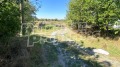 Продава  Парцел област Стара Загора , с. Бяло поле , 4657 кв.м | 49048549 - изображение [10]