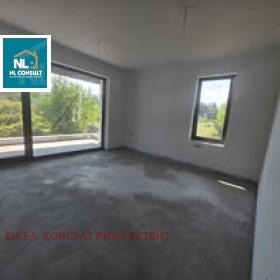 ������� ���� | Imot.bg � ����������� 3