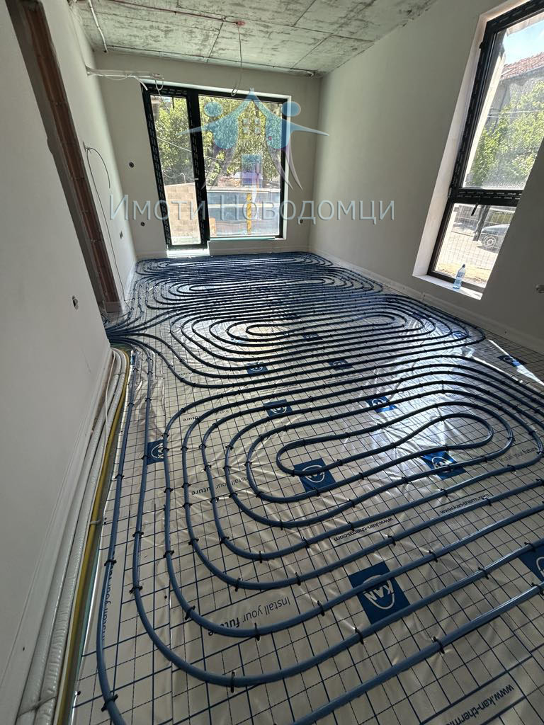 Продава 2-СТАЕН | Imot.bg — изображение 1