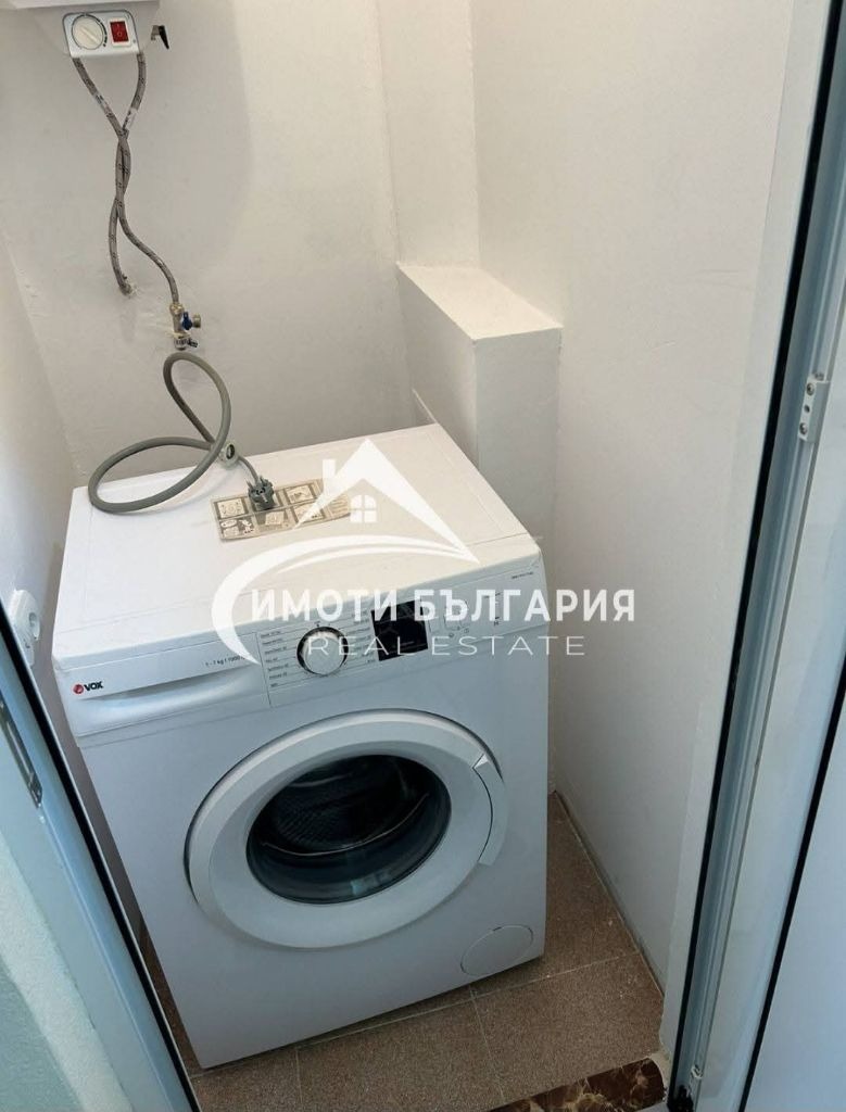 ������� 2-����� | Imot.bg � ����������� 9