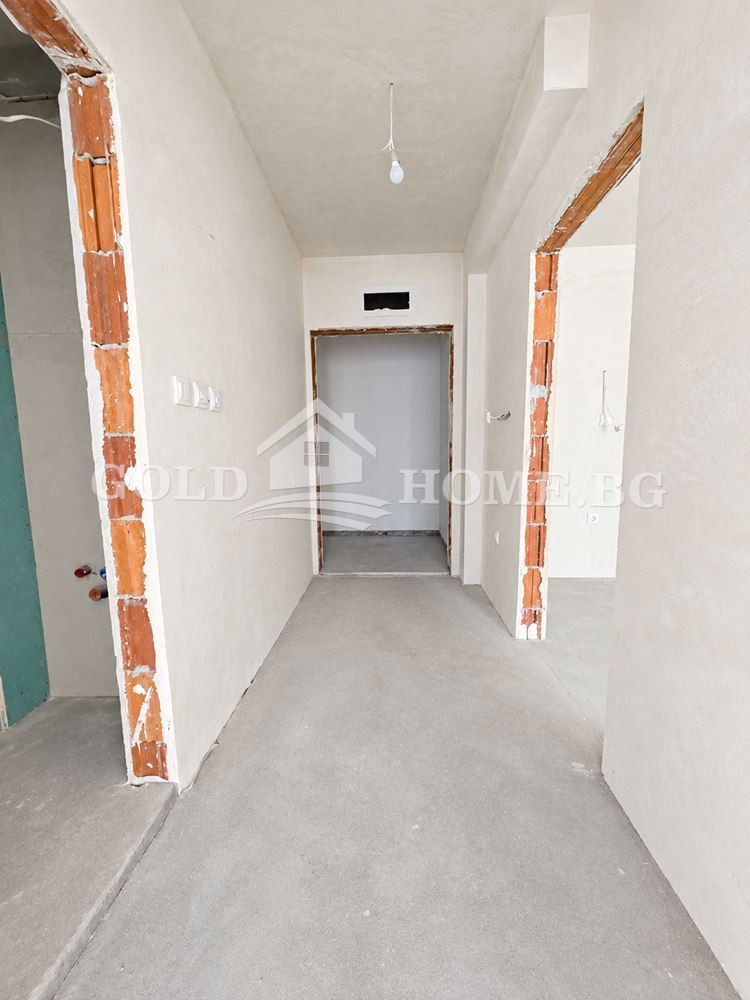 ������� 2-����� | Imot.bg � ����������� 8