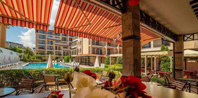 ������� 3-����� | Imot.bg � ����������� 11