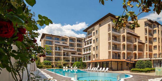 ������� 3-����� | Imot.bg � ����������� 13