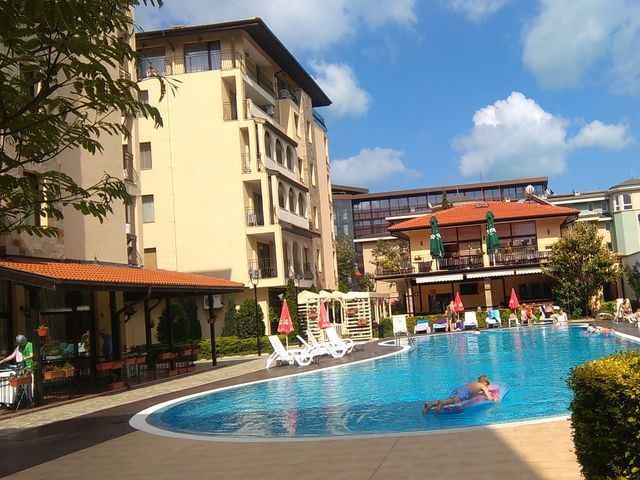 ������� 3-����� | Imot.bg � ����������� 12