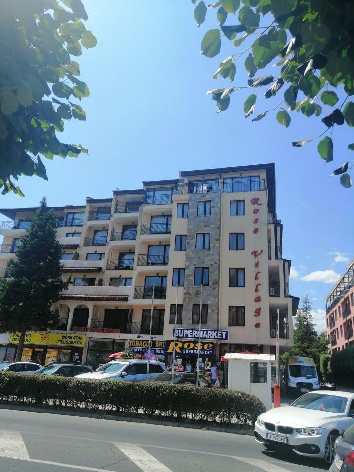 ������� 3-����� | Imot.bg � ����������� 8