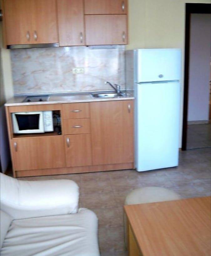 ������� 3-����� | Imot.bg � ����������� 6