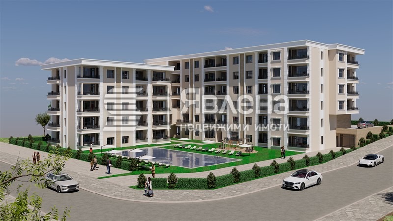 ������� 3-����� | Imot.bg � ����������� 4