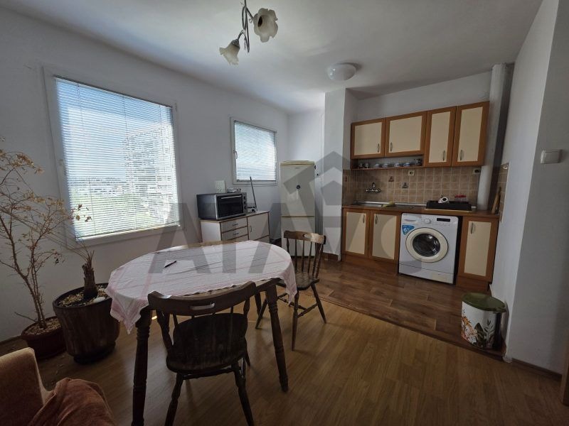 ������� 3-����� | Imot.bg � ����������� 4