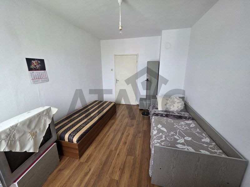 ������� 3-����� | Imot.bg � ����������� 8