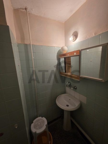������� 3-����� | Imot.bg � ����������� 10