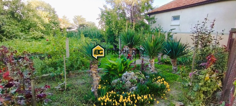Продава КЪЩА в област Варна, гр. Бяла - 172 кв.м / 240 000 € » 469 399.20 лв., АЙБИДЖИ ПРОПЕРТИ