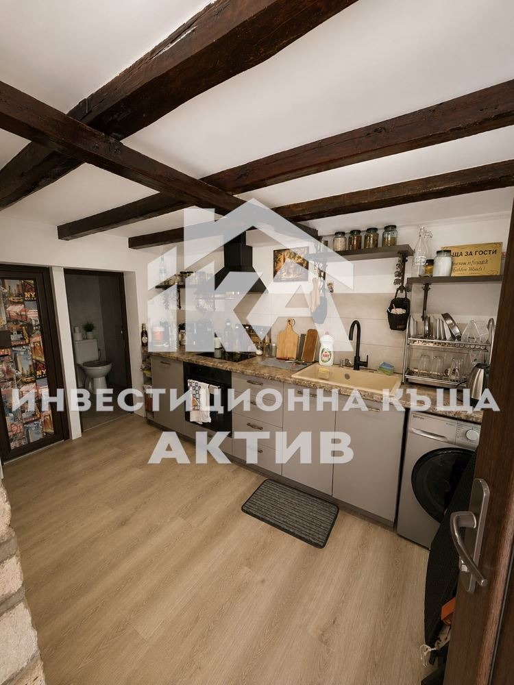 ������� ���� | Imot.bg � ����������� 5