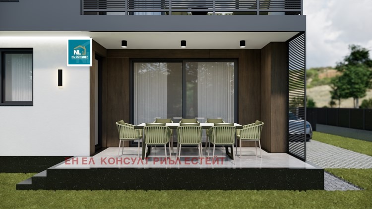 ������� ���� | Imot.bg � ����������� 14