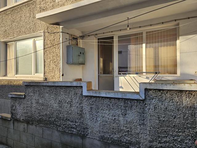 ������� ���� | Imot.bg � ����������� 4