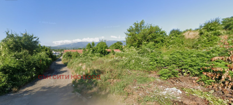 Продава ПАРЦЕЛ в град София, Горубляне - 1795 кв.м / 700 000 € » 1 369 081.00 лв., СЪН СИТИ НЮ ЕООД