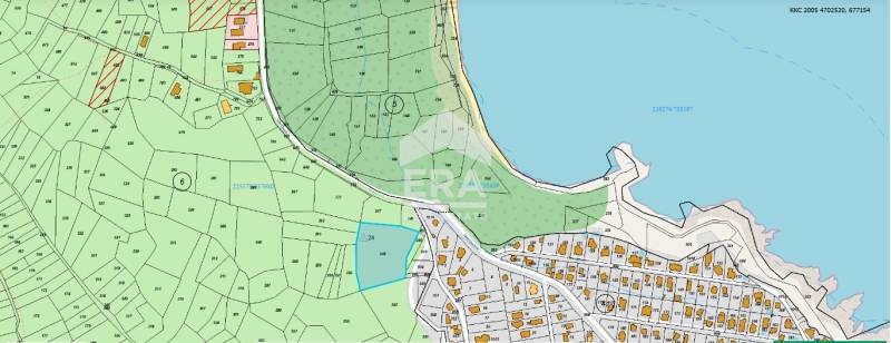 ������� ������ | Imot.bg � ����������� 13