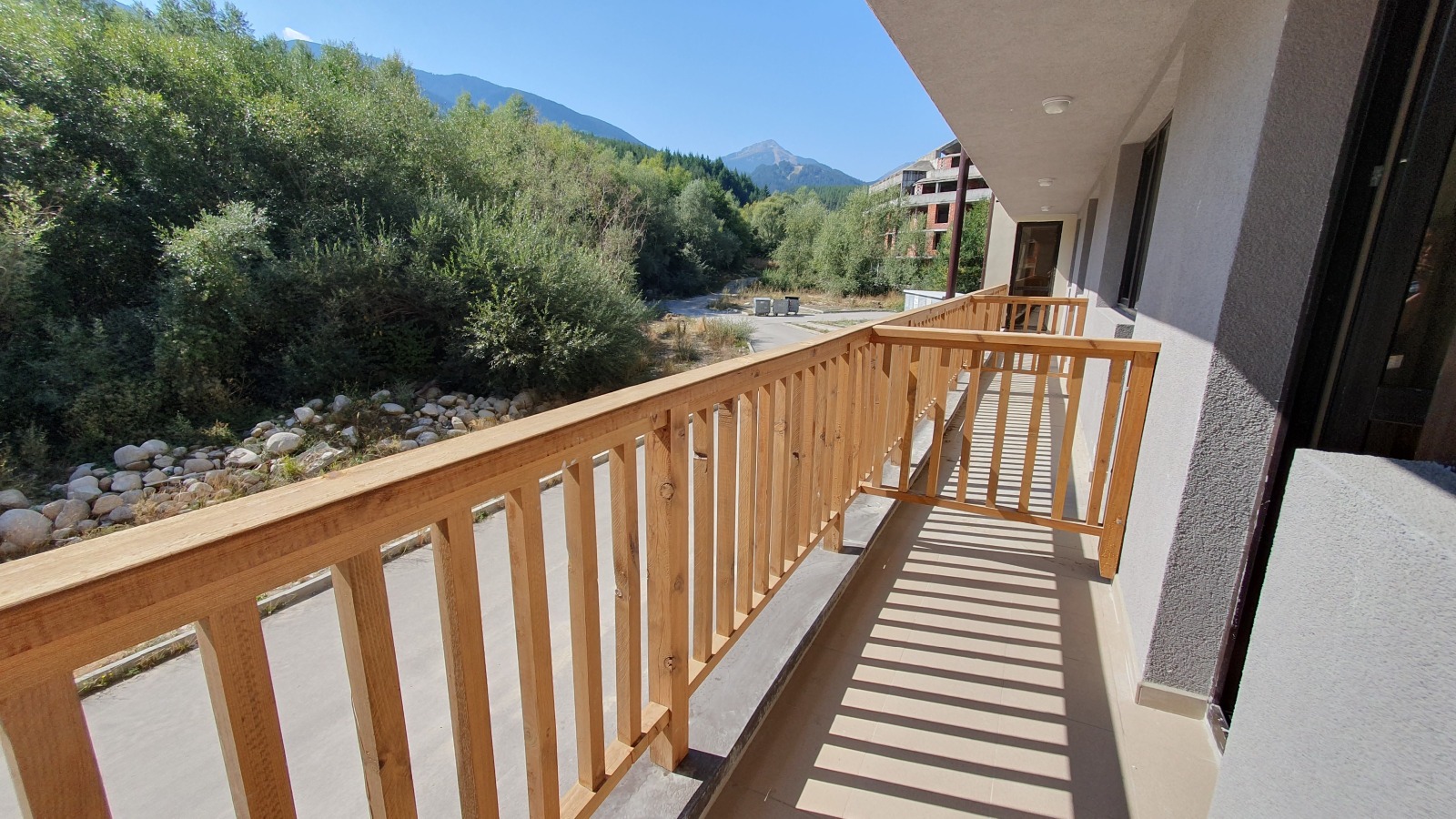 Продава 1-СТАЕН | Imot.bg — изображение 12