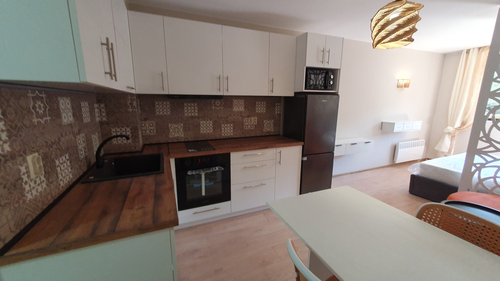 Продава 1-СТАЕН | Imot.bg — изображение 2