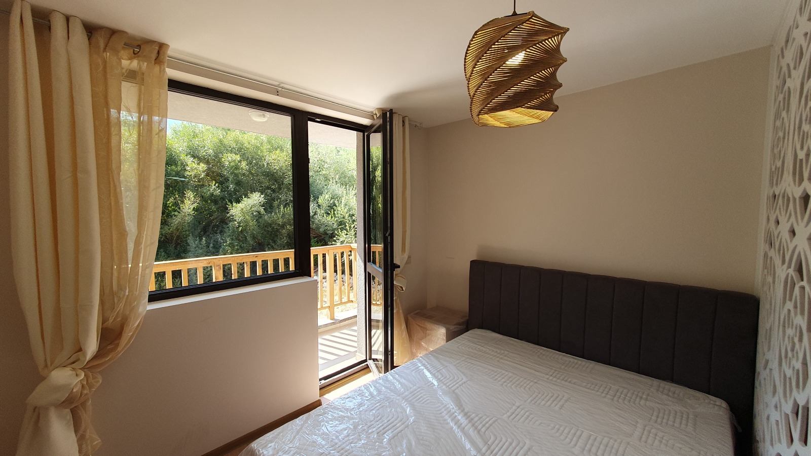 Продава 1-СТАЕН | Imot.bg — изображение 10