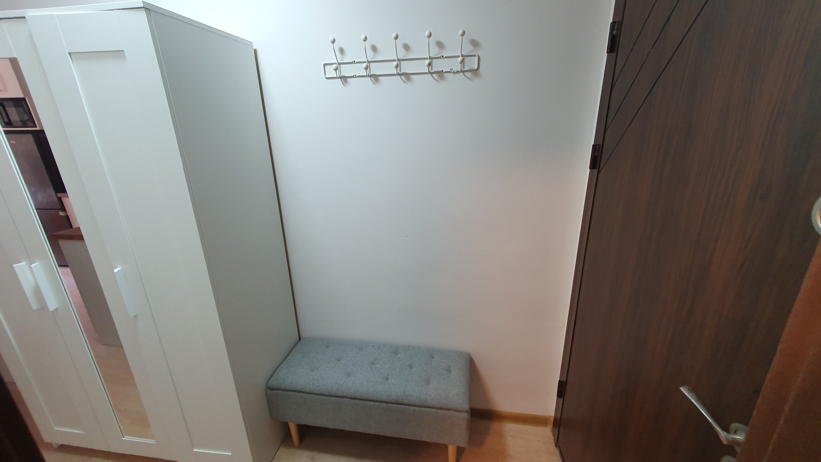 Продава 1-СТАЕН | Imot.bg — изображение 14