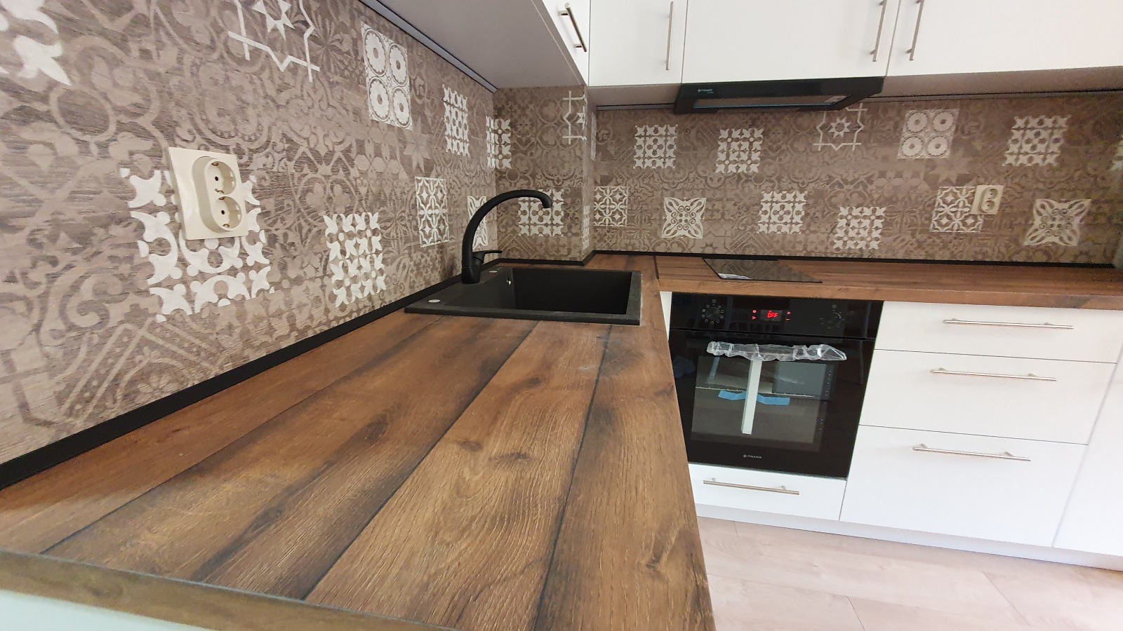 Продава 1-СТАЕН | Imot.bg — изображение 5