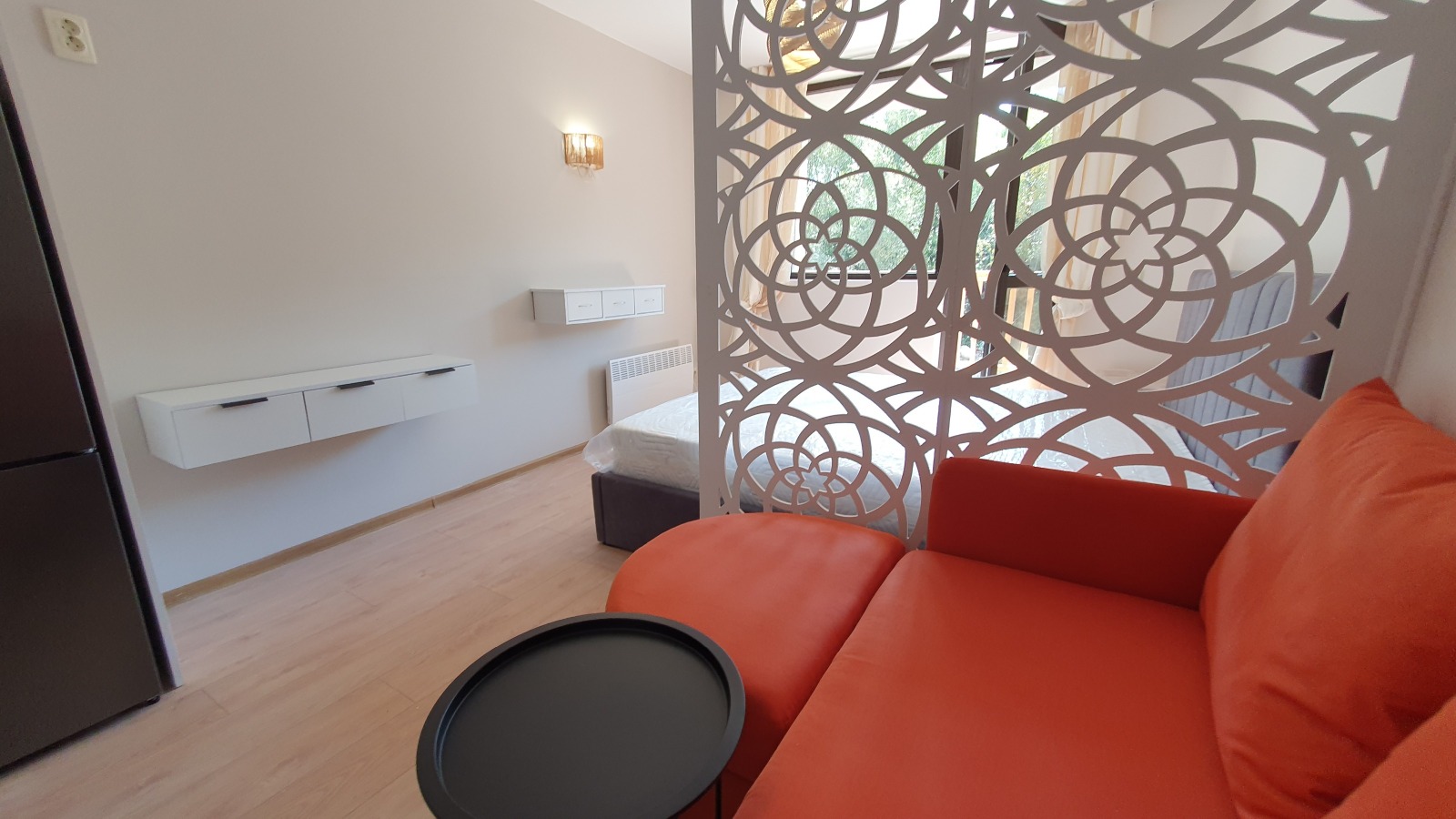 Продава 1-СТАЕН | Imot.bg — изображение 8