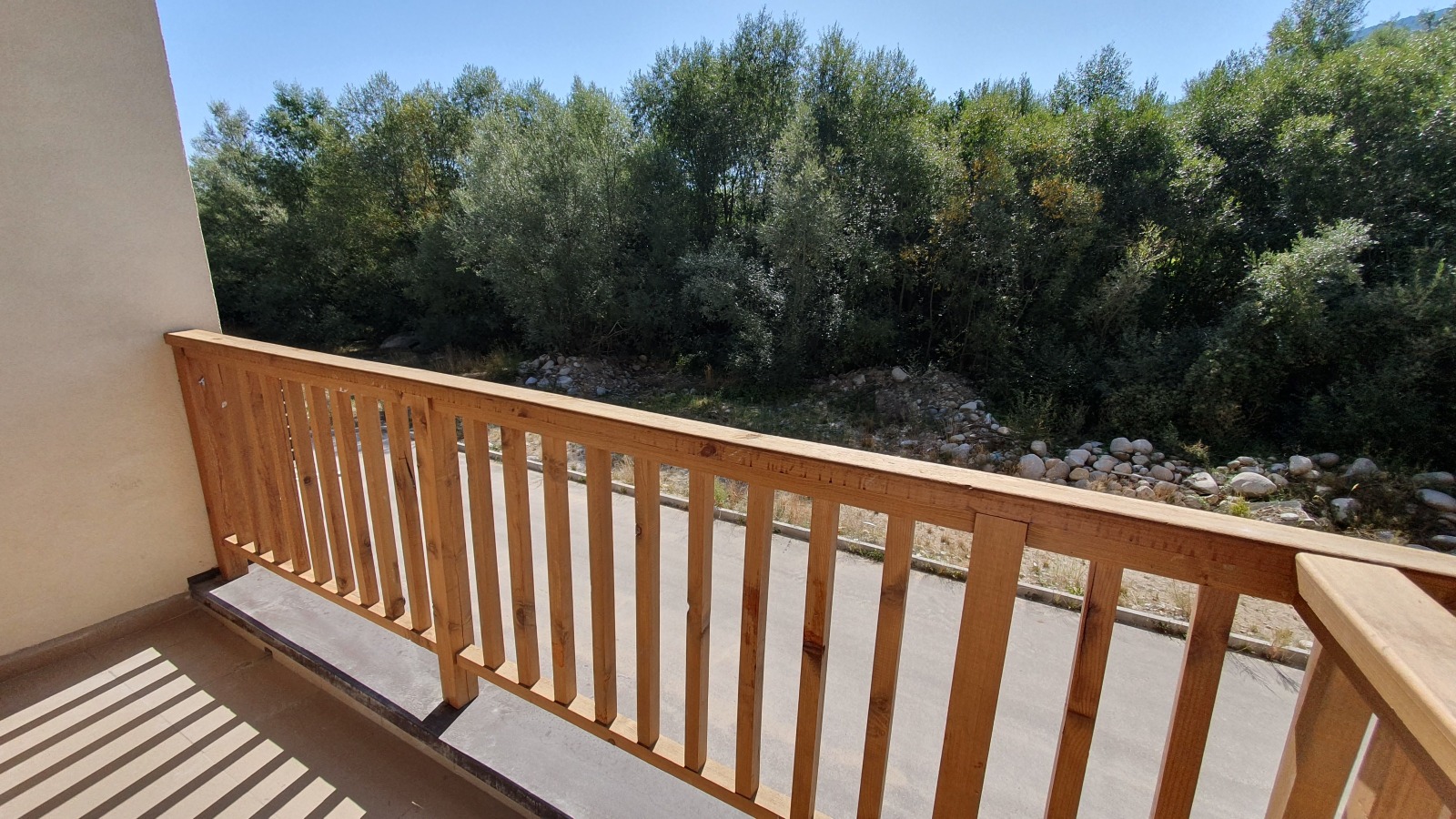 Продава 1-СТАЕН | Imot.bg — изображение 11