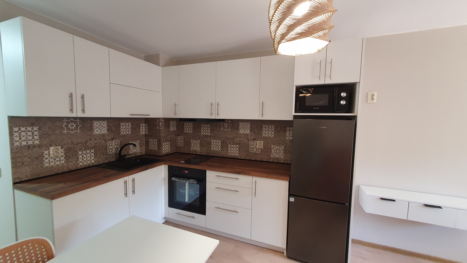 Продава 1-СТАЕН | Imot.bg — изображение 3