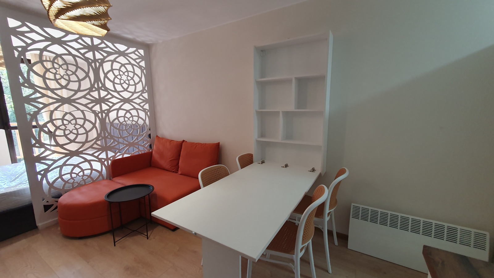 Продава 1-СТАЕН | Imot.bg — изображение 7